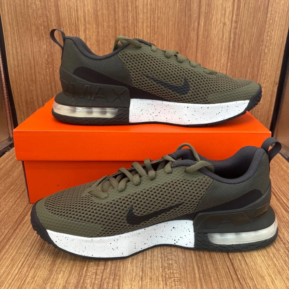 Nike air max